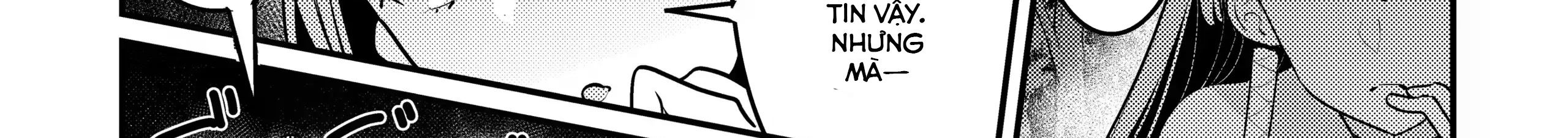 Cuộc Phiêu Lưu Của Kẻ Bất Tử Không Mong Muốn Chapter 50 - Trang 2