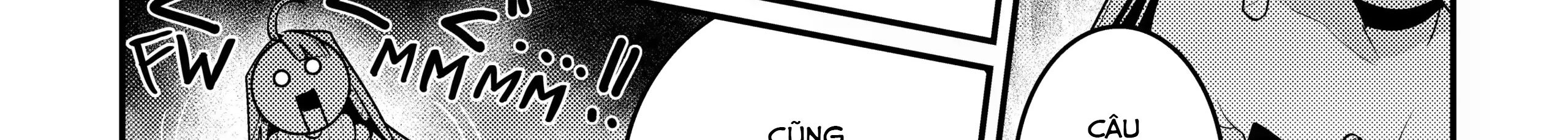 Cuộc Phiêu Lưu Của Kẻ Bất Tử Không Mong Muốn Chapter 50 - Trang 2