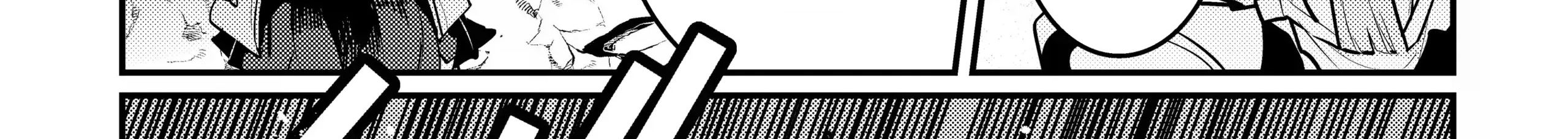 Cuộc Phiêu Lưu Của Kẻ Bất Tử Không Mong Muốn Chapter 50 - Trang 2