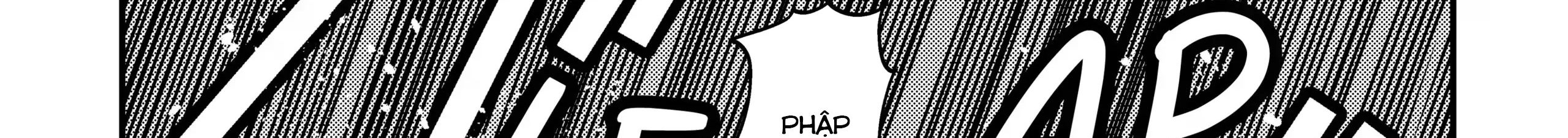 Cuộc Phiêu Lưu Của Kẻ Bất Tử Không Mong Muốn Chapter 50 - Trang 2