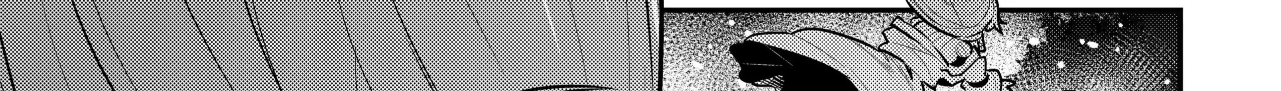 Cuộc Phiêu Lưu Của Kẻ Bất Tử Không Mong Muốn Chapter 50 - Trang 2