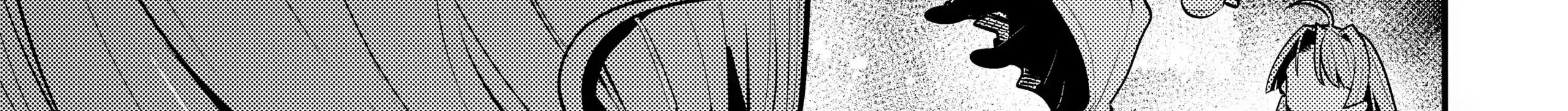 Cuộc Phiêu Lưu Của Kẻ Bất Tử Không Mong Muốn Chapter 50 - Trang 2