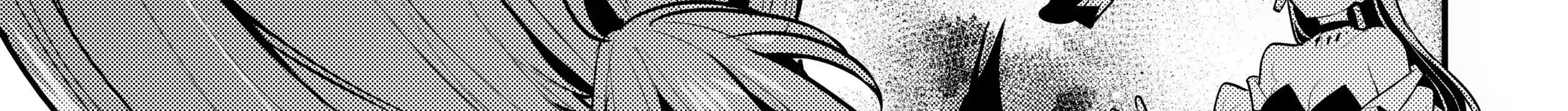 Cuộc Phiêu Lưu Của Kẻ Bất Tử Không Mong Muốn Chapter 50 - Trang 2