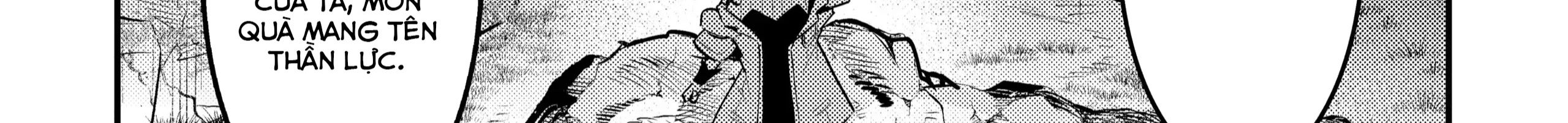 Cuộc Phiêu Lưu Của Kẻ Bất Tử Không Mong Muốn Chapter 50 - Trang 2