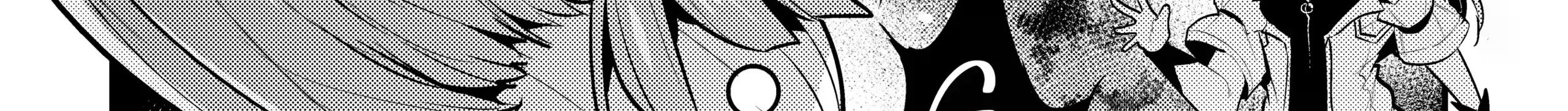 Cuộc Phiêu Lưu Của Kẻ Bất Tử Không Mong Muốn Chapter 50 - Trang 2