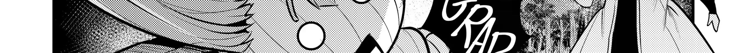 Cuộc Phiêu Lưu Của Kẻ Bất Tử Không Mong Muốn Chapter 50 - Trang 2