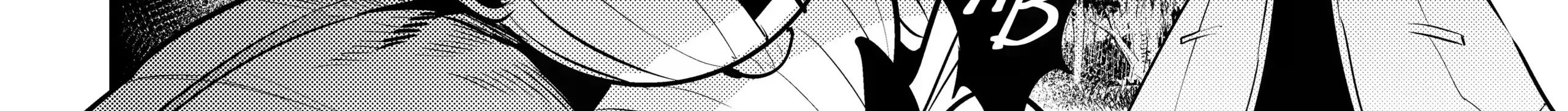 Cuộc Phiêu Lưu Của Kẻ Bất Tử Không Mong Muốn Chapter 50 - Trang 2