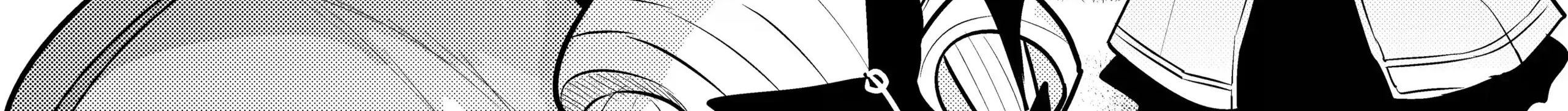 Cuộc Phiêu Lưu Của Kẻ Bất Tử Không Mong Muốn Chapter 50 - Trang 2