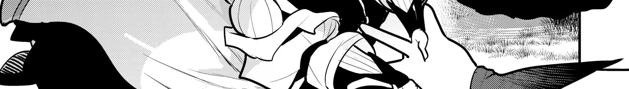 Cuộc Phiêu Lưu Của Kẻ Bất Tử Không Mong Muốn Chapter 50 - Trang 2