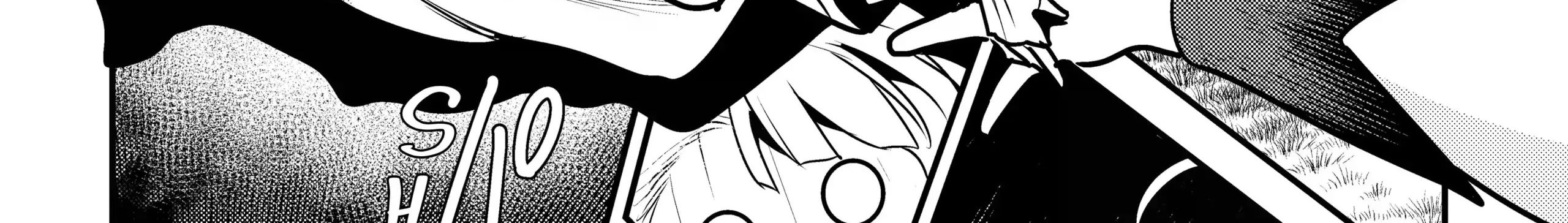 Cuộc Phiêu Lưu Của Kẻ Bất Tử Không Mong Muốn Chapter 50 - Trang 2