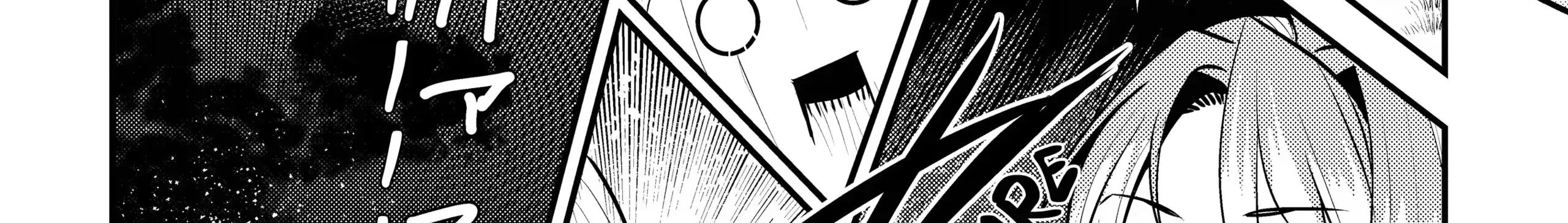 Cuộc Phiêu Lưu Của Kẻ Bất Tử Không Mong Muốn Chapter 50 - Trang 2