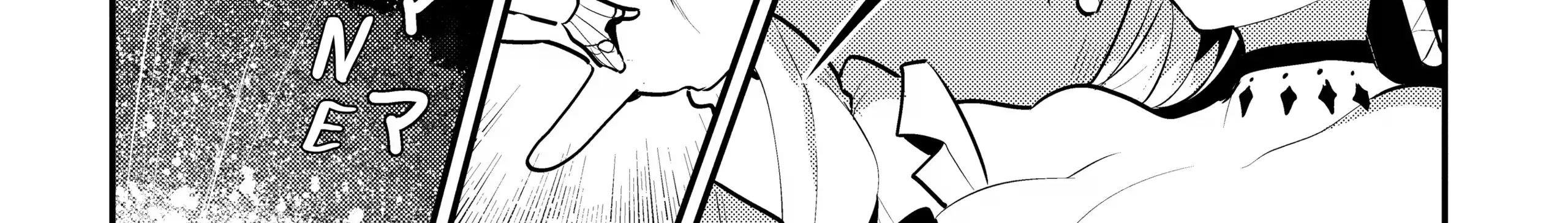 Cuộc Phiêu Lưu Của Kẻ Bất Tử Không Mong Muốn Chapter 50 - Trang 2