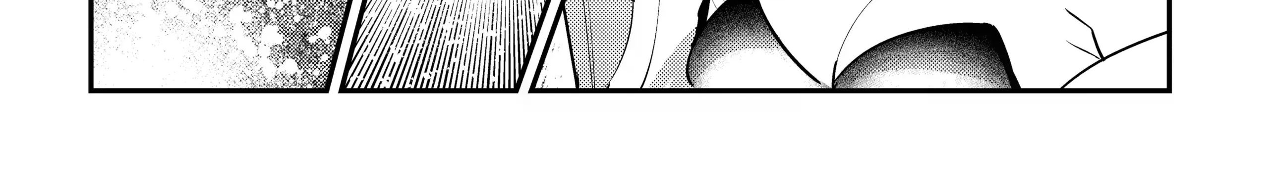 Cuộc Phiêu Lưu Của Kẻ Bất Tử Không Mong Muốn Chapter 50 - Trang 2