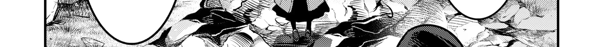 Cuộc Phiêu Lưu Của Kẻ Bất Tử Không Mong Muốn Chapter 50 - Trang 2