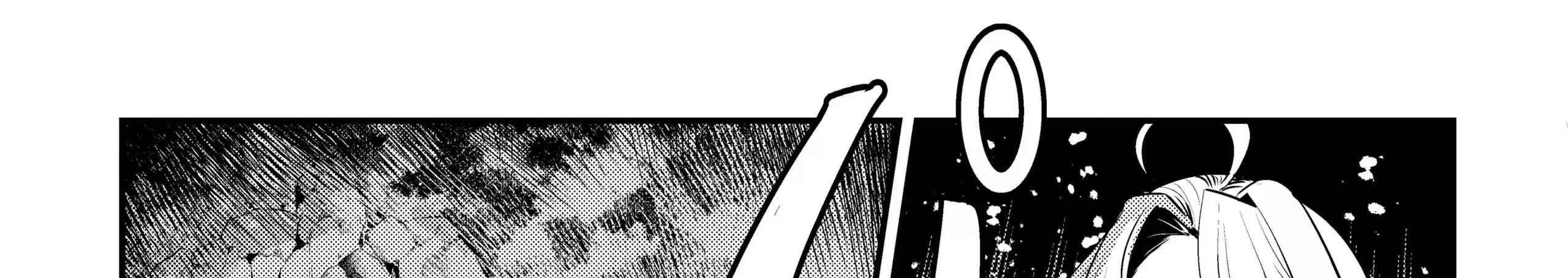 Cuộc Phiêu Lưu Của Kẻ Bất Tử Không Mong Muốn Chapter 50 - Trang 2