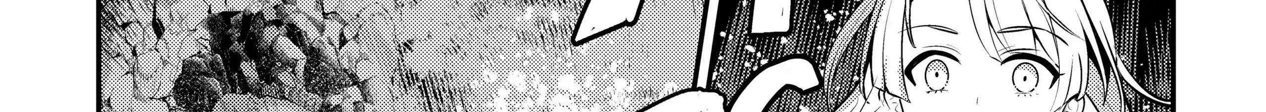 Cuộc Phiêu Lưu Của Kẻ Bất Tử Không Mong Muốn Chapter 50 - Trang 2