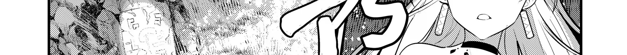 Cuộc Phiêu Lưu Của Kẻ Bất Tử Không Mong Muốn Chapter 50 - Trang 2