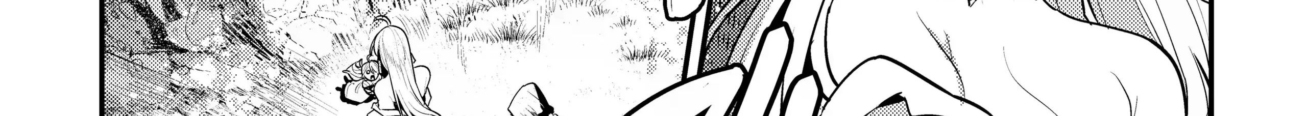 Cuộc Phiêu Lưu Của Kẻ Bất Tử Không Mong Muốn Chapter 50 - Trang 2