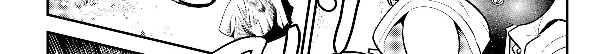 Cuộc Phiêu Lưu Của Kẻ Bất Tử Không Mong Muốn Chapter 50 - Trang 2