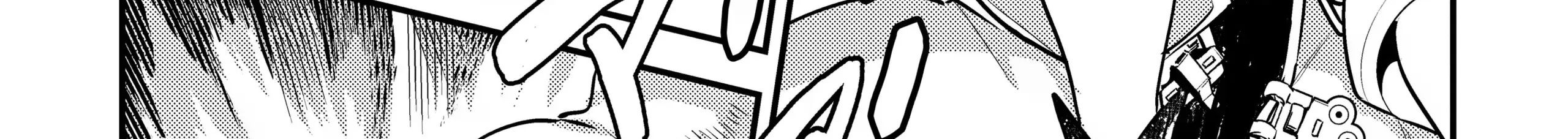 Cuộc Phiêu Lưu Của Kẻ Bất Tử Không Mong Muốn Chapter 50 - Trang 2