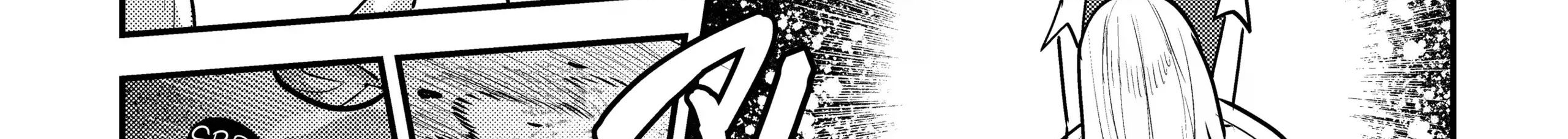 Cuộc Phiêu Lưu Của Kẻ Bất Tử Không Mong Muốn Chapter 50 - Trang 2