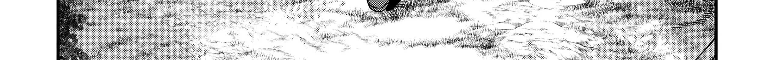 Cuộc Phiêu Lưu Của Kẻ Bất Tử Không Mong Muốn Chapter 51 - Trang 2