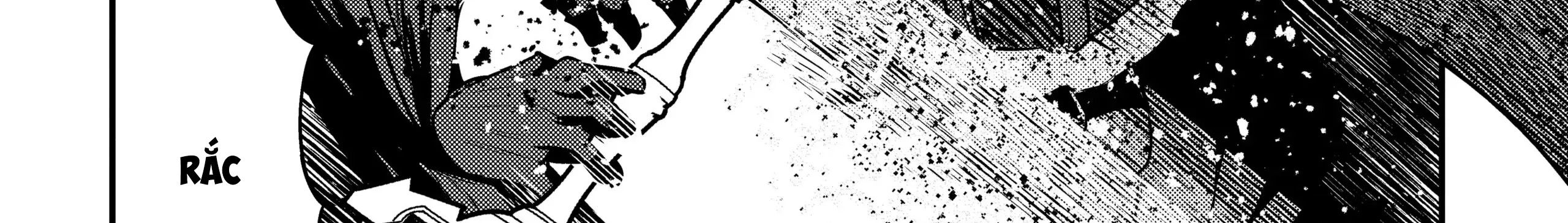 Cuộc Phiêu Lưu Của Kẻ Bất Tử Không Mong Muốn Chapter 51 - Trang 2