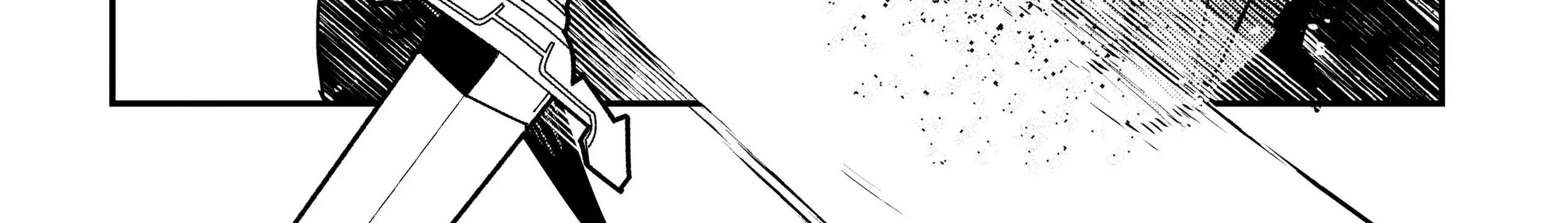 Cuộc Phiêu Lưu Của Kẻ Bất Tử Không Mong Muốn Chapter 51 - Trang 2