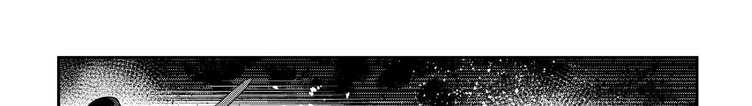 Cuộc Phiêu Lưu Của Kẻ Bất Tử Không Mong Muốn Chapter 51 - Trang 2