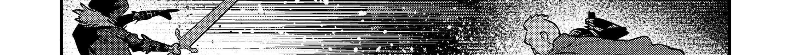 Cuộc Phiêu Lưu Của Kẻ Bất Tử Không Mong Muốn Chapter 51 - Trang 2