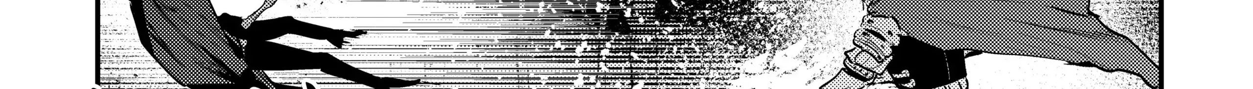 Cuộc Phiêu Lưu Của Kẻ Bất Tử Không Mong Muốn Chapter 51 - Trang 2