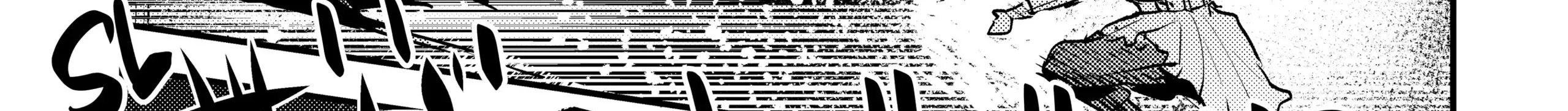 Cuộc Phiêu Lưu Của Kẻ Bất Tử Không Mong Muốn Chapter 51 - Trang 2