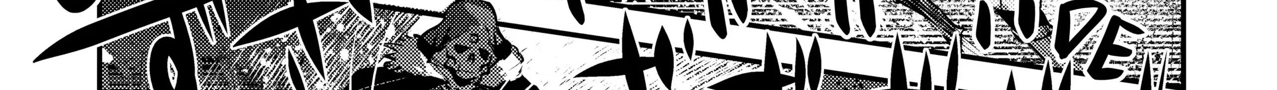 Cuộc Phiêu Lưu Của Kẻ Bất Tử Không Mong Muốn Chapter 51 - Trang 2