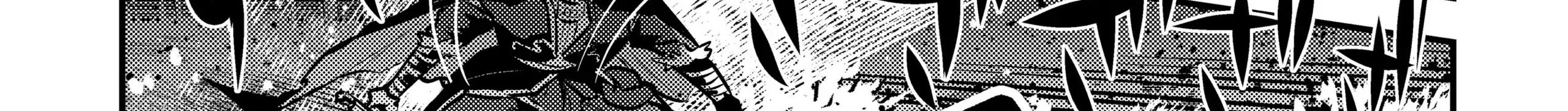 Cuộc Phiêu Lưu Của Kẻ Bất Tử Không Mong Muốn Chapter 51 - Trang 2