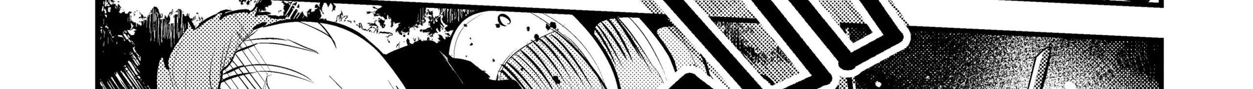 Cuộc Phiêu Lưu Của Kẻ Bất Tử Không Mong Muốn Chapter 51 - Trang 2