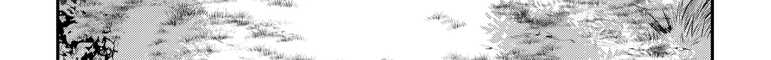 Cuộc Phiêu Lưu Của Kẻ Bất Tử Không Mong Muốn Chapter 51 - Trang 2