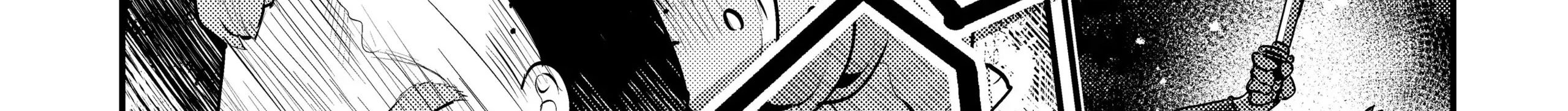 Cuộc Phiêu Lưu Của Kẻ Bất Tử Không Mong Muốn Chapter 51 - Trang 2