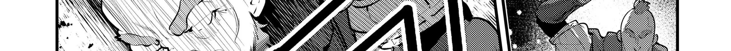 Cuộc Phiêu Lưu Của Kẻ Bất Tử Không Mong Muốn Chapter 51 - Trang 2