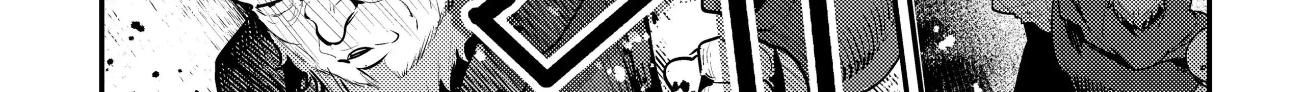 Cuộc Phiêu Lưu Của Kẻ Bất Tử Không Mong Muốn Chapter 51 - Trang 2