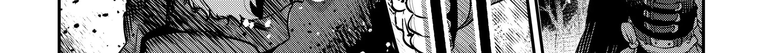 Cuộc Phiêu Lưu Của Kẻ Bất Tử Không Mong Muốn Chapter 51 - Trang 2