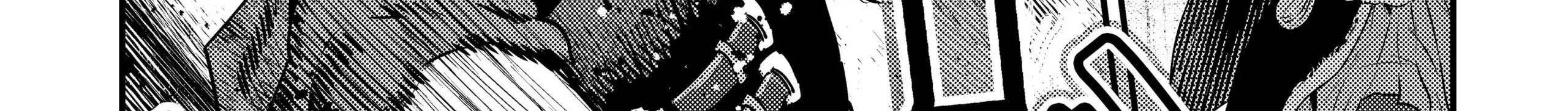 Cuộc Phiêu Lưu Của Kẻ Bất Tử Không Mong Muốn Chapter 51 - Trang 2