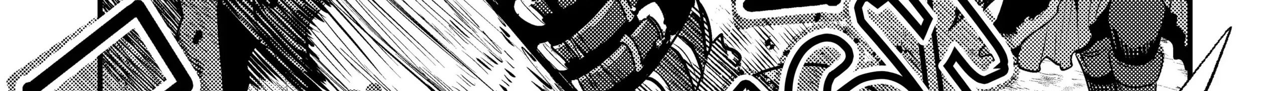 Cuộc Phiêu Lưu Của Kẻ Bất Tử Không Mong Muốn Chapter 51 - Trang 2