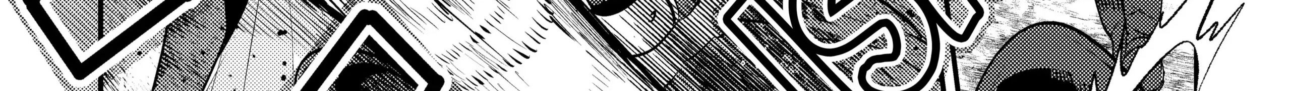 Cuộc Phiêu Lưu Của Kẻ Bất Tử Không Mong Muốn Chapter 51 - Trang 2