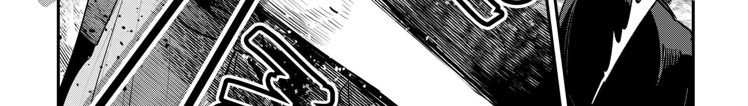 Cuộc Phiêu Lưu Của Kẻ Bất Tử Không Mong Muốn Chapter 51 - Trang 2