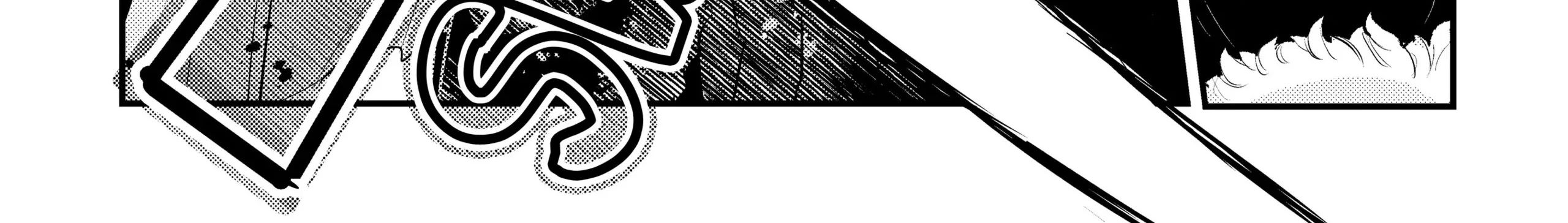 Cuộc Phiêu Lưu Của Kẻ Bất Tử Không Mong Muốn Chapter 51 - Trang 2