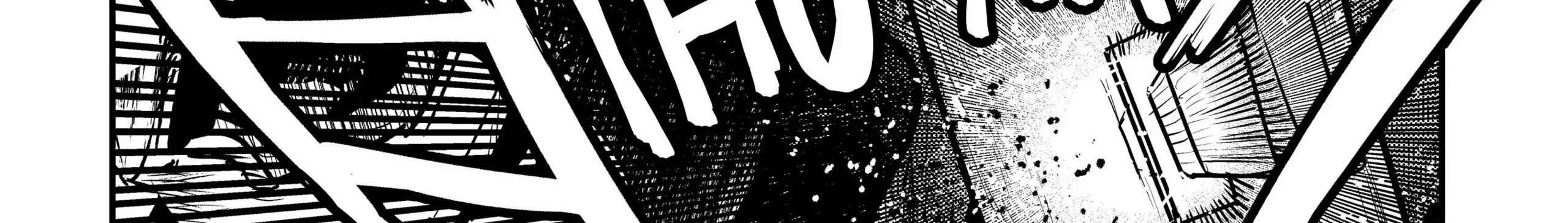 Cuộc Phiêu Lưu Của Kẻ Bất Tử Không Mong Muốn Chapter 51 - Trang 2