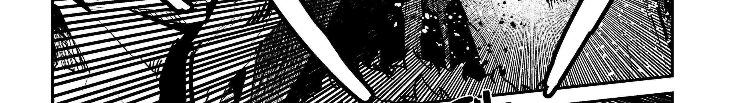 Cuộc Phiêu Lưu Của Kẻ Bất Tử Không Mong Muốn Chapter 51 - Trang 2