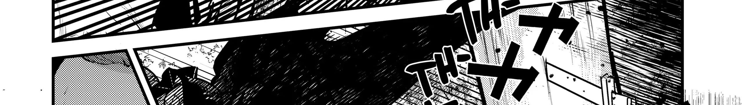 Cuộc Phiêu Lưu Của Kẻ Bất Tử Không Mong Muốn Chapter 51 - Trang 2