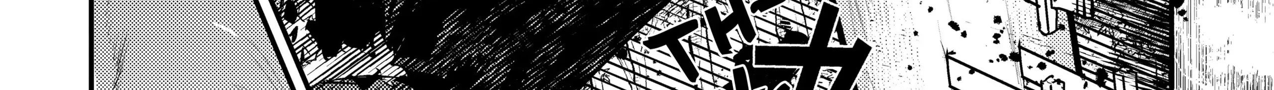 Cuộc Phiêu Lưu Của Kẻ Bất Tử Không Mong Muốn Chapter 51 - Trang 2