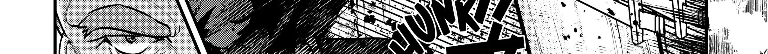 Cuộc Phiêu Lưu Của Kẻ Bất Tử Không Mong Muốn Chapter 51 - Trang 2